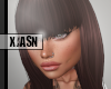 Theresia Brown v1