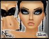 [N]-=Fairytale=-SK5