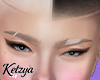 EyesBrows B/W V4