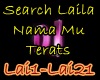 f3~Search Laila Nama Mu