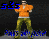 :SS: Jeans Full Outfit 1