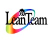 Team Lean