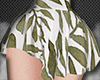 fer. Floral 3