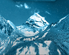 M I Mt.Kailash Backgroud