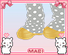 Shoe Duck Kids