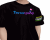[  M ] TERSAYANG