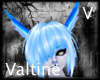 Val - Ice Ears V1