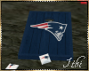 -I- Patriots Cornhole