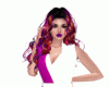 BarbieMatchingRobePink