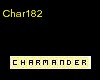 [Char]Charmander