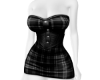 F Summer Outfit 48
