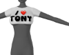tony<3