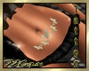 :M: Tattoo_Wromb_Moth