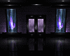 Butterfly NightClub