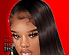 T| Diamond -Black