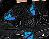 J4' Black