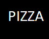 eDe Gamer Pizza