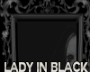 Jm Lady in Black