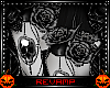 !VR! Reaper Roses R 2