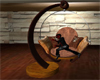 FH Swing Chair