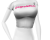 ss pink 1/2