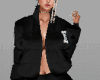 Channel Jacket-2