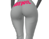 Just Get Them Sweats