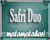 Safri Duo-Played A Live