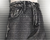 ★Short