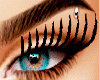 Lashes