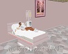 Avalon Hospital Bed