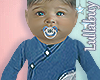 Baby Aire