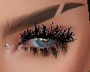 Paradise Eyes