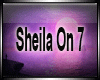 SheilaOn7-YgTerlewatkan