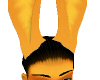 [AG] Carrot Ears 2