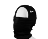 Nki ski