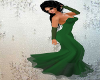 LadyK Merri Forest