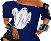(VDH) ghost shirt