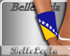 BLL Bosna-Hersek Wristba