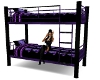 !!Wiccan Bunk Beds!!