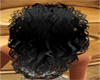 ORSOLA BLACK HAIR