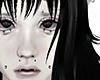 RYUK