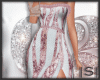 |S| N.Y.E. 2020 Dress3