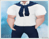  Elegant  Pants