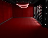 G red black