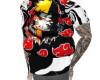 NARUTO CUSTO