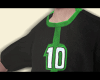Ben 10