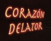 Corazon Delator2