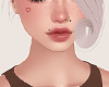 Marialy Drv