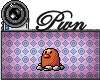 {P} Diglett